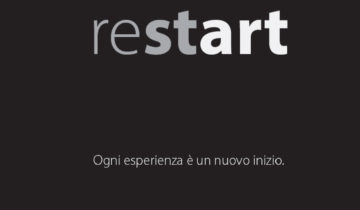 RESTART: LA RIPARTENZA DEL GRUPPO GATTINONI