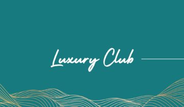 NASCE IL LUXURY CLUB DI GATTINONI TRAVEL