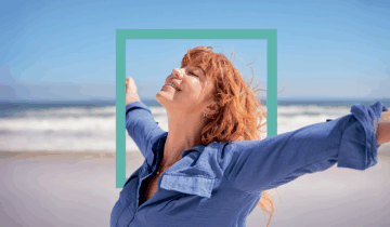 SUMMER DAYS: RESPIRA, VIAGGIA, RICORDA