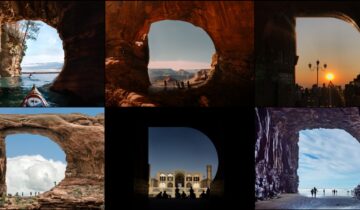 DREAMPACKER.IT È ONLINE
