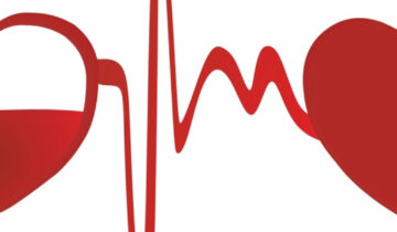 AVIS: L’IMPORTANZA DELLA DONAZIONE
