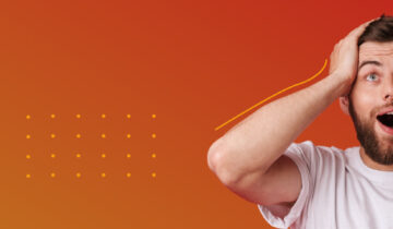 TORNANO GLI SHOCK DAYS