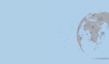 BIT 2026: LE NOVITÀ DI GATTINONI TRAVEL