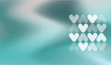 UNA RETE COSTRUITA SULLA FIDUCIA