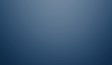 GATTINONI SALUTA EROS CANDILOTTI