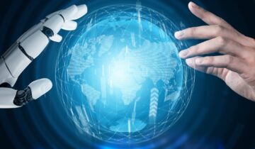 BT: partnership con ACAI su AI