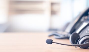 CRISI MEDIORIENTE: IL GRUPPO ATTIVO H24