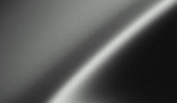 CRISI MEDIORIENTE: IL GRUPPO ATTIVO H24