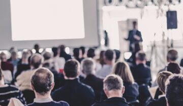 ROADTOUR TIME TO CONNECT