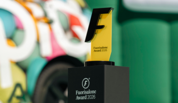 GATTINONI EVENTS: VOLUME D’AFFARI A +58% NEL 2025