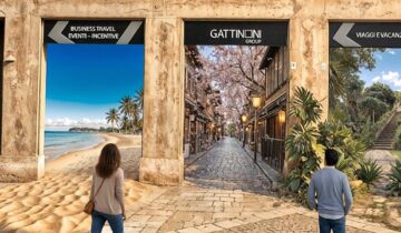 STRATEGIA MULTICANALE PER I SUMMER DAYS