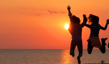 UN’ESTATE DI VIAGGI FIRMATI DREAMPACKER