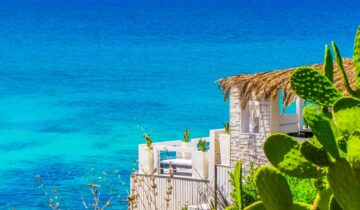 LE PROPOSTE GATTINONI TRAVEL PER L’ESTATE 2026