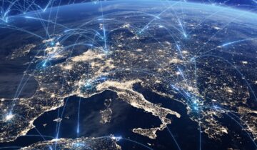 BIGLIETTERIA PER LE AGENZIE